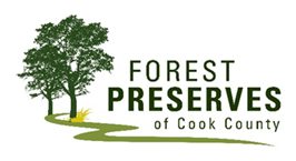 Forest Preserves of Cook County’s 12th annual ‘Juneteenth Jubilee’