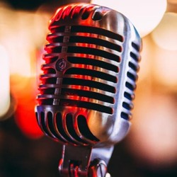 THE MARKETPLACE AT FACTORIA TO HOST LIVE MUSICAL PERFORMANCES