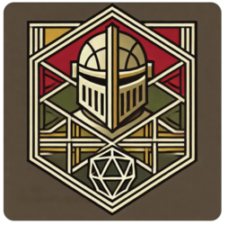 Critical Knights Game Night @ Bobby’s Eastside