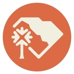 Palmetto Trails + National Trails Day