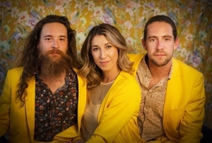 Artown Midtown Series: Damn Tall Buildings