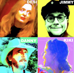 Songwriter City Unlimited