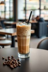 Cafely's Crucial New Dashboard Brewline is Here