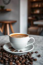 Cafely Gives Birth To Crystallized Data Experience