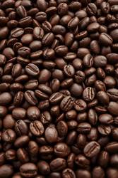 Cafely's Structured New Coffee Climate Console is Here