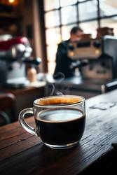 Visual-First Snapshots Hub Now Live at Cafely