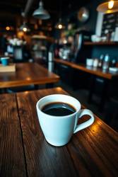 From Beans to Windows: Cafely Charts the Coffee World