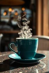 Cafely Starts Immersive Brewlytics Panel