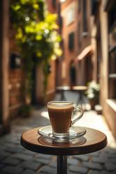 Cafely's Tech-Infused New Roast Metrics Panel is Here