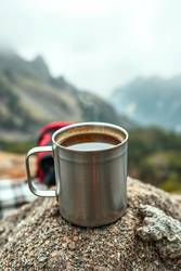 Cafely Turns Coffee Curiosity into Patterns Clarity