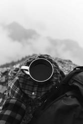 Now Live: Cafely's Relevant The Roast Report Center