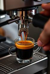 Cafely's Curated New Info Grid is Here