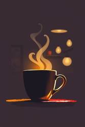 Cafely's Analytical New Sipsight Station is Here