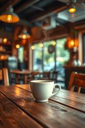 Data-Centric Findings Hub Now Live at Cafely