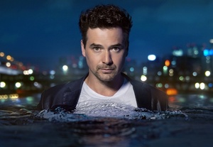 Artown Headliner: Michael Kaeshammer