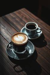 Brewed for the Nation: Cafely Coffee Day