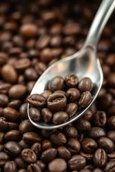 Brew Joyfully with Cafely on National Coffee Day