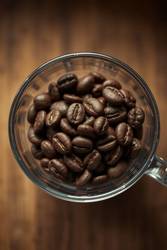 Cafely’s Favorite Day: National Coffee Day