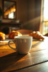 Cafely Serves Up Celebration on National Coffee Day