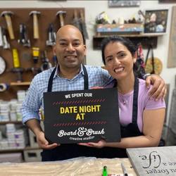 🛠️ Satur-DIY Fun- Public Workshop! (Pre-Registration Required) 🛠️