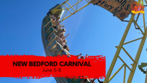 New Bedford Carnival
