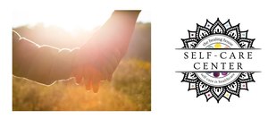 Heal Your Inner Child: Guided Support Through Parts Work