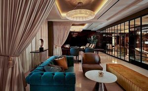 Celebrate Father's Day with The LaSalle Chicago, Autograph Collection