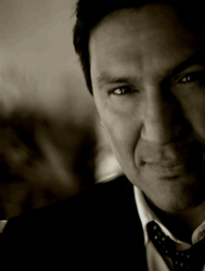 Darryl Tonemah & Friends