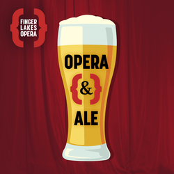 Opera & Ale