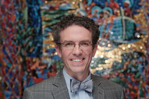 Organ Concert - Thomas Sheehan