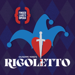 Rigoletto
