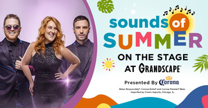 Sounds of Summer: Midtown 10