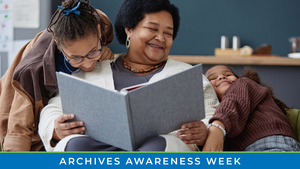 Preserving Tampa’s Black History: Boots on the Ground Campaign