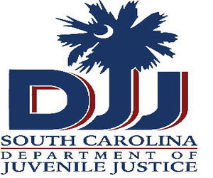 2nd Annual Jump Shots for Justice