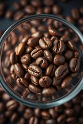 Cafely Ignites the Spark Brewed to Impress Brewer's Intelligence Board