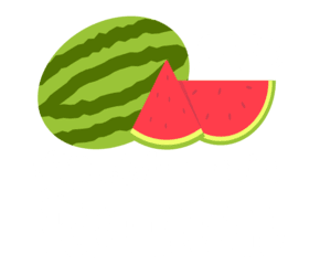 Little Mountain Reunion