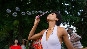 Atlantic Street Center Juneteenth Celebration @ Rainier Beach Community Center