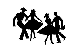 Square Dancing