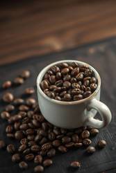 The Real Roast: Powered by Cafely