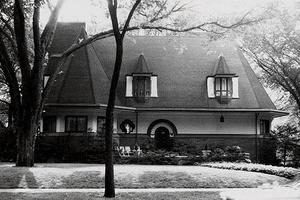 'West Side Stories' walking tour