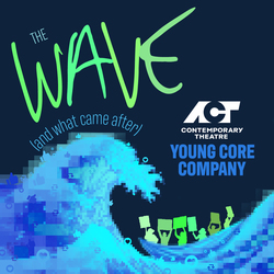 The Wave (and what came after)
