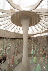 Cosanti Originals Announces Online Summer Bronze Bell Sale JUNE 11-13