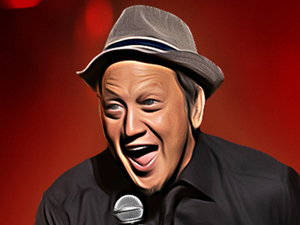 Rob Schneider