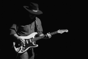 Brett Hendrix Live at Lansdowne Arms