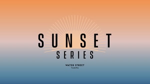 Sunset Series: Chasing the Solstice