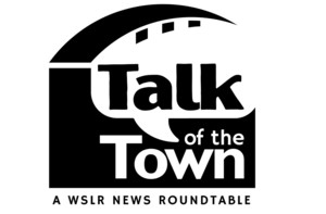 Talk of the Town featuring Carrie Seidman