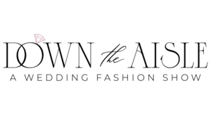 Down the Aisle: A Wedding Fashion Show