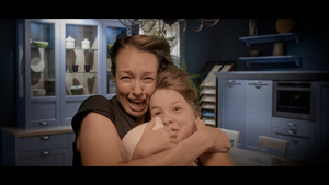 CHARMIN WIPES OUT A FOREST DOCUMENTARY WORLD PREMIERE