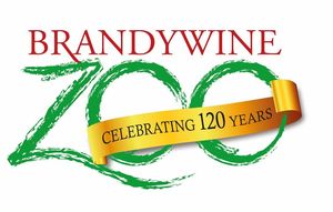 Wednesday Summer Eves @ Brandywine Zoo