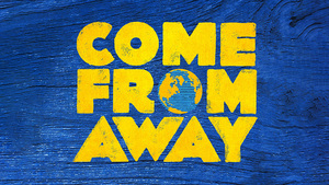 Come From Away